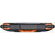 Смартфон DOOGEE S35 3/16GB Orange