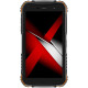 Смартфон DOOGEE S35 3/16GB Orange