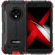 Смартфон DOOGEE S35 3/16GB Red