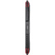 Смартфон DOOGEE S35 3/16GB Red