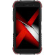 Смартфон DOOGEE S35 3/16GB Red