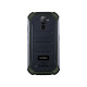 Смартфон DOOGEE S40 Pro 4/64GB Green