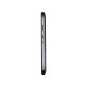 Смартфон DOOGEE S40 Pro 4/64GB Green