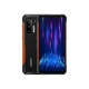 Смартфон DOOGEE S97 Pro 8/128GB Orange