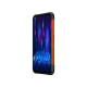 Смартфон DOOGEE S97 Pro 8/128GB Orange