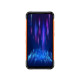 Смартфон DOOGEE S97 Pro 8/128GB Orange