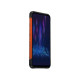 Смартфон DOOGEE S97 Pro 8/128GB Orange