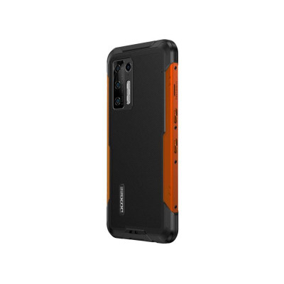 Смартфон DOOGEE S97 Pro 8/128GB Orange