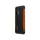 Смартфон DOOGEE S97 Pro 8/128GB Orange