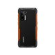 Смартфон DOOGEE S97 Pro 8/128GB Orange