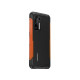 Смартфон DOOGEE S97 Pro 8/128GB Orange