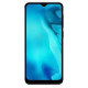 Смартфон DOOGEE X93 Green