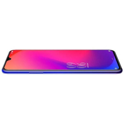 Смартфон DOOGEE X95 Pro 4/32GB Blue