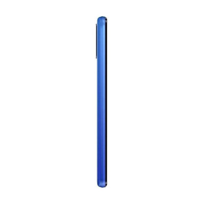 Смартфон DOOGEE X96 Pro 4/64GB Blue