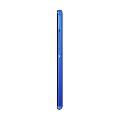 Смартфон DOOGEE X96 Pro 4/64GB Blue