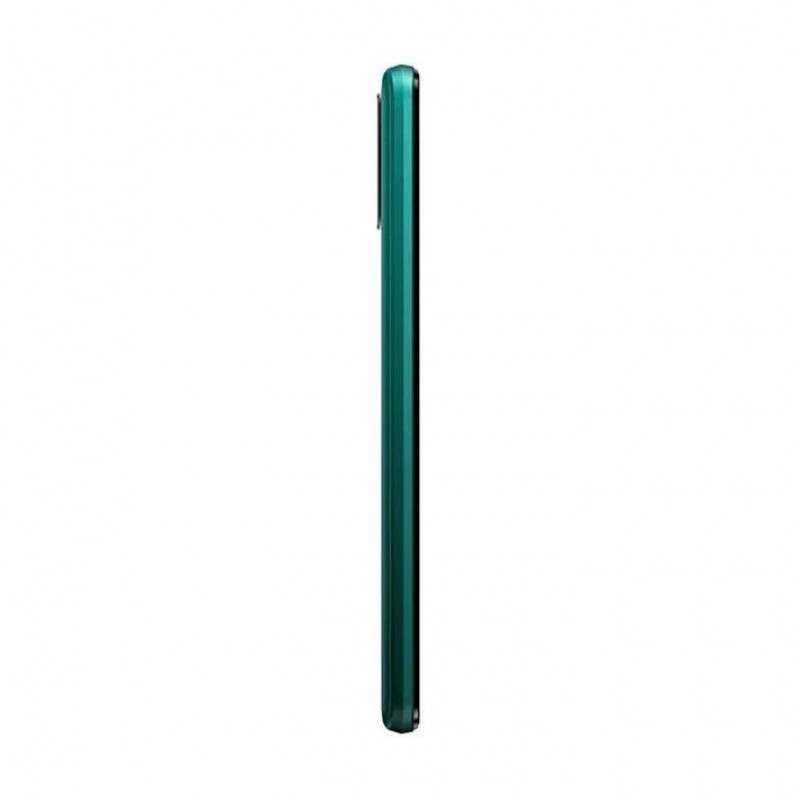 Смартфон DOOGEE X96 Pro 4/64GB Green