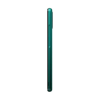 Смартфон DOOGEE X96 Pro 4/64GB Green