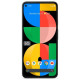 Смартфон Google Pixel 5a 5G 6/128GB Mostly Black