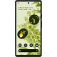 Смартфон Google Pixel 6 8/256GB Sorta Seafoam