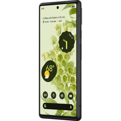 Смартфон Google Pixel 6 8/256GB Sorta Seafoam