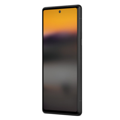 Смартфон Google Pixel 6a 6/128GB Charcoal