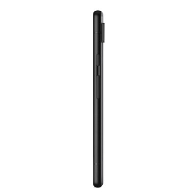 Смартфон Google Pixel 6a 6/128GB Charcoal