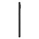 Смартфон Google Pixel 6a 6/128GB Charcoal