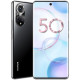 Смартфон Honor 50 8/256GB Midnight Black