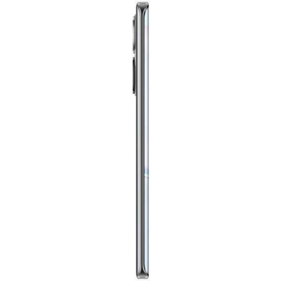 Смартфон Honor 50 8/256GB Midnight Black