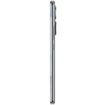 Смартфон Honor 50 8/256GB Midnight Black