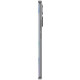 Смартфон Honor 50 8/256GB Midnight Black