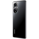 Смартфон Honor 50 8/256GB Midnight Black