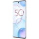 Смартфон Honor 50 8/256GB Midnight Black