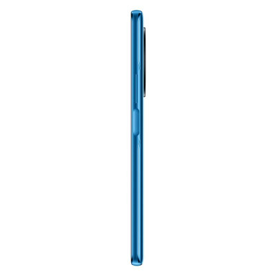 Смартфон Honor Magic4 Lite 6/128GB Ocean Blue