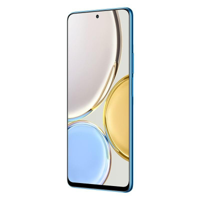 Смартфон Honor Magic4 Lite 6/128GB Ocean Blue