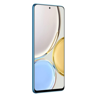Смартфон Honor Magic4 Lite 6/128GB Ocean Blue