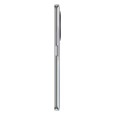 Смартфон Honor Magic4 Lite 6/128GB Titanium Silver