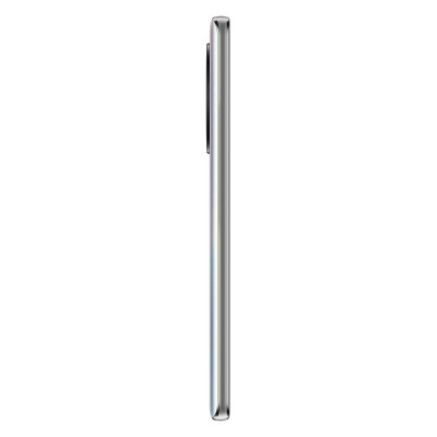 Смартфон Honor Magic4 Lite 6/128GB Titanium Silver