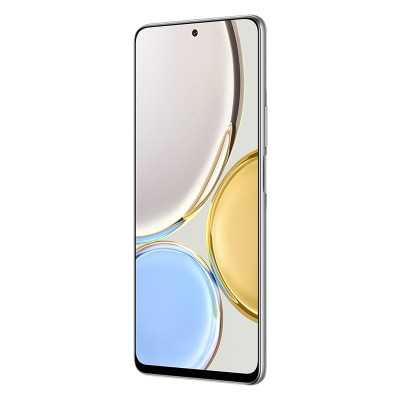 Смартфон Honor Magic4 Lite 6/128GB Titanium Silver