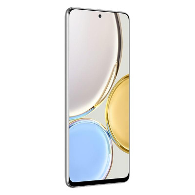 Смартфон Honor Magic4 Lite 6/128GB Titanium Silver
