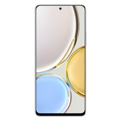 Смартфон Honor Magic4 Lite 6/128GB Titanium Silver