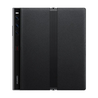 Смартфон HUAWEI Mate Xs 2 8/512GB Black