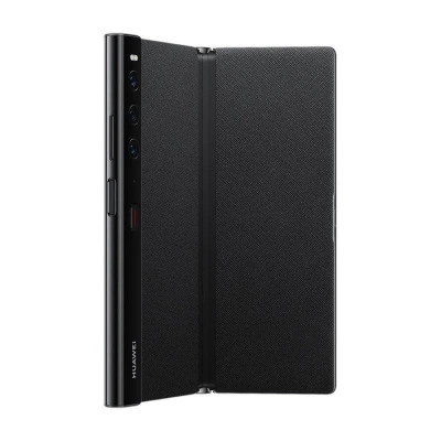 Смартфон HUAWEI Mate Xs 2 8/512GB Black