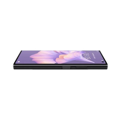 Смартфон HUAWEI Mate Xs 2 8/512GB Black