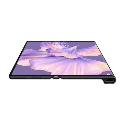 Смартфон HUAWEI Mate Xs 2 8/512GB Black