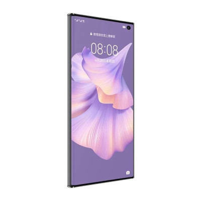 Смартфон HUAWEI Mate Xs 2 8/512GB Black