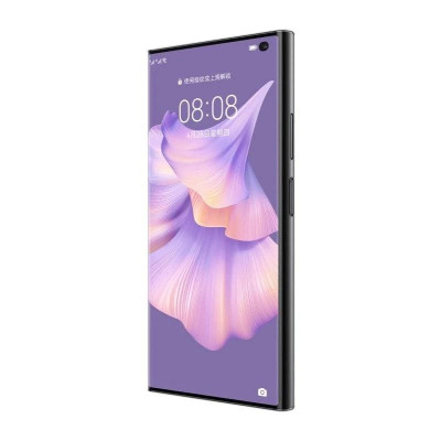 Смартфон HUAWEI Mate Xs 2 8/512GB Black