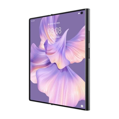 Смартфон HUAWEI Mate Xs 2 8/512GB Black