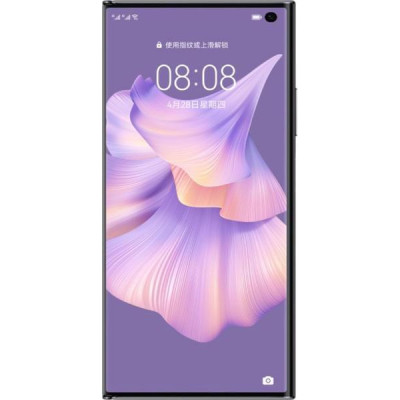 Смартфон HUAWEI Mate Xs 2 8/512GB Black