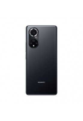 Смартфон HUAWEI Nova 9 8/256GB Black